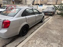 شيفروليه اوبترا